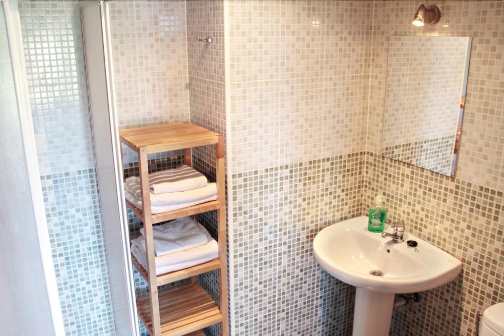 Apartamentos Mirapenas Gozon Εξωτερικό φωτογραφία